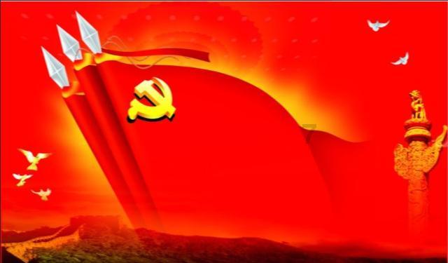 十幅春联内容有哪些游戏画面